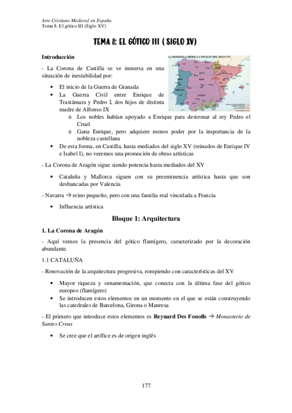 Miniatura del documento Tema-8-medieval-cristiano.pdf