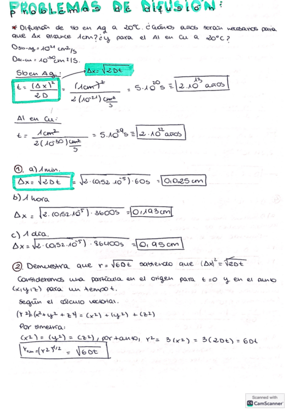Miniatura del documento EJERCICIOS-DE-DIFUSION.pdf