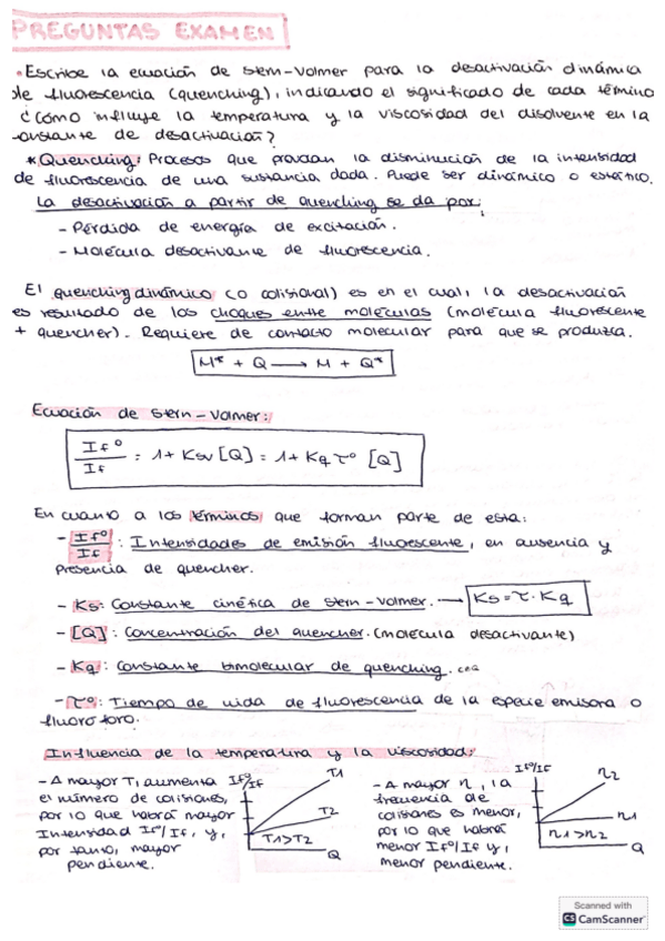 Miniatura del documento Preguntas-examen-biofisica.pdf