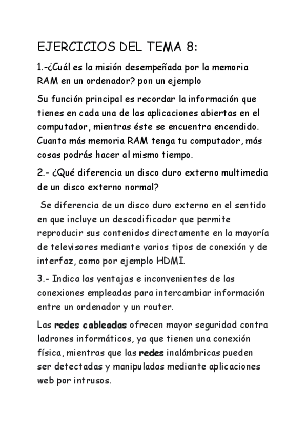 Miniatura del documento EJERCICIOS-TEMA-8.pdf