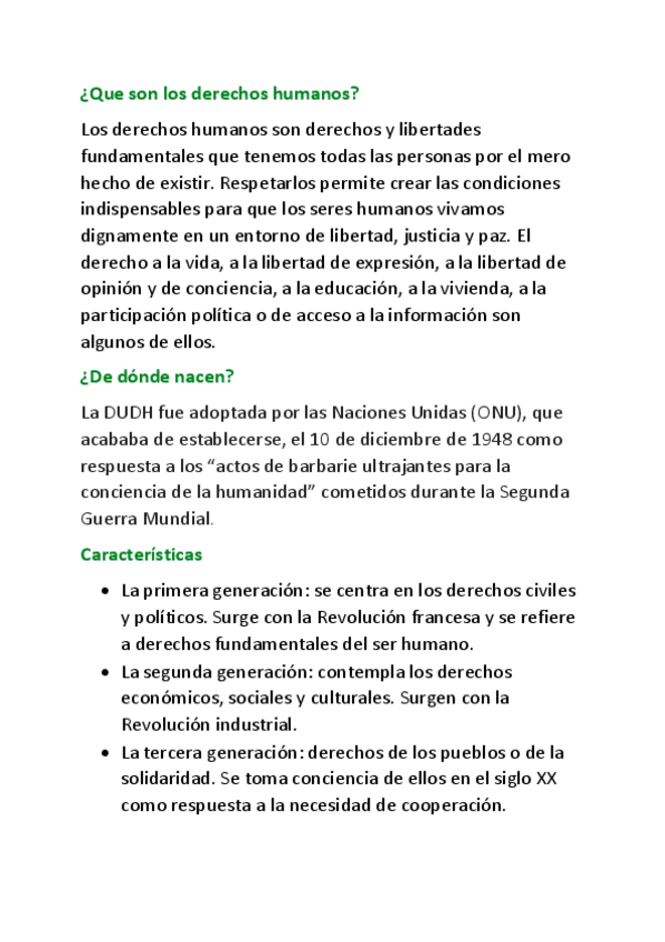 Miniatura del documento Documento1-8.pdf