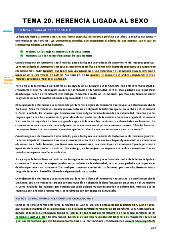 Miniatura del documento Genetica-tema-20-Herencia-ligada-al-sexo.pdf