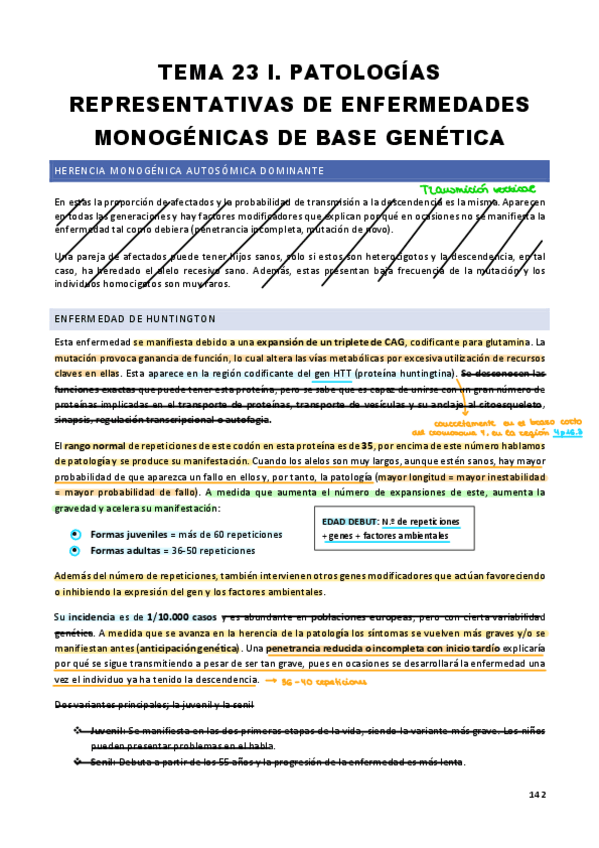 Miniatura del documento Genetica-tema-23.1-Patologias-representativas-de-enfermedades-monogenicas-de-base-genetica..pdf