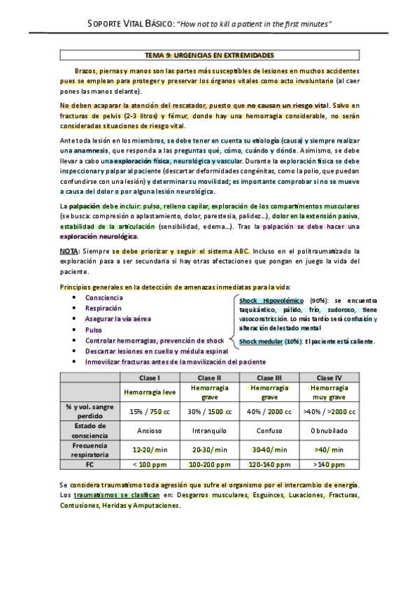 Miniatura del documento Soporte-vital-tema-9-Urgencias-en-extremidades.pdf