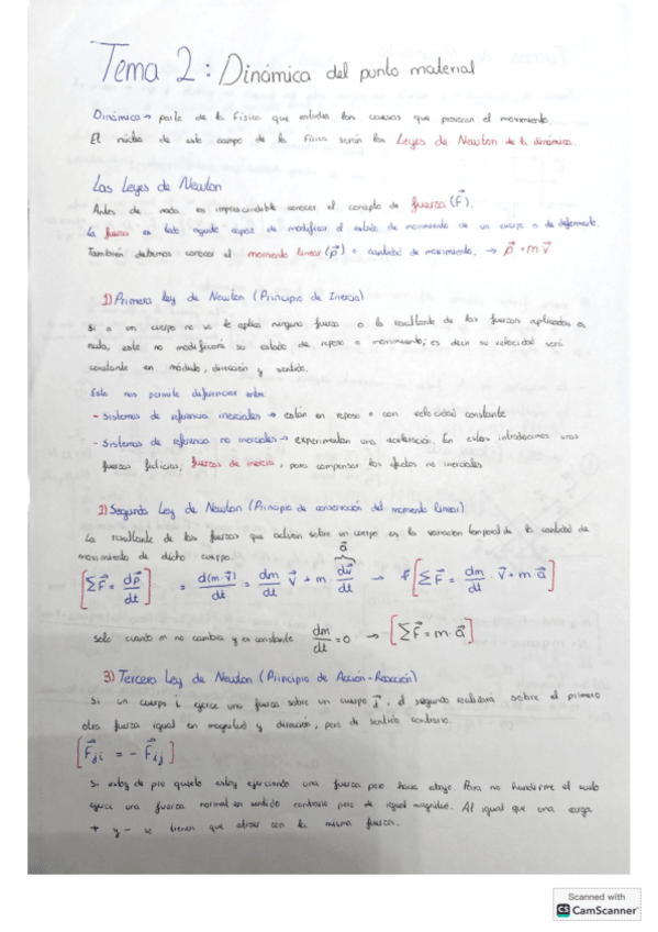 Miniatura del documento TEMA2-FISICA-1.pdf