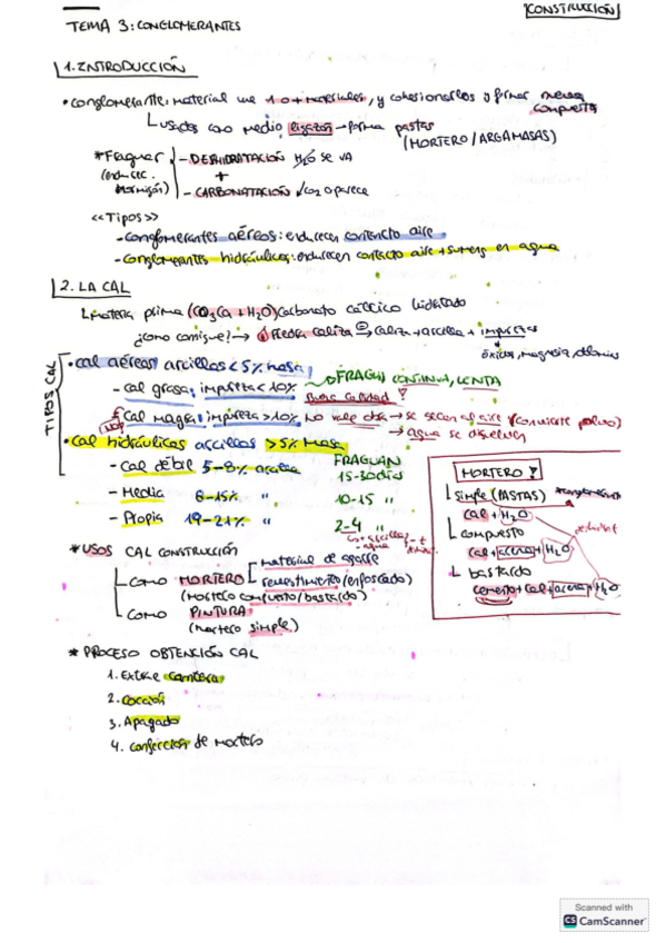 Miniatura del documento Tema-3-Conglomerantes.pdf