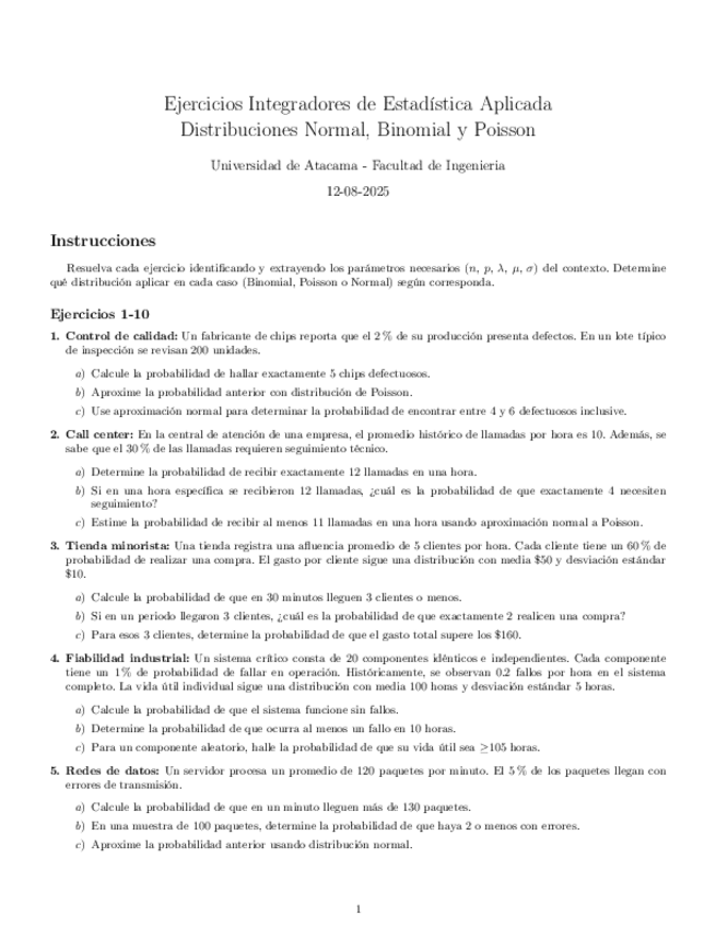 Miniatura del documento EJERCICIOS-INTEGRADORES-DE-ESTADISTICA-APLICADA-PARTE-1.pdf