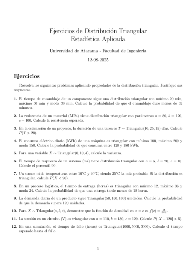 Miniatura del documento EJERCICIOS-DE-DISTRIBUCION-TRIANGULAR-ESTADISTICA-APLICADA.pdf