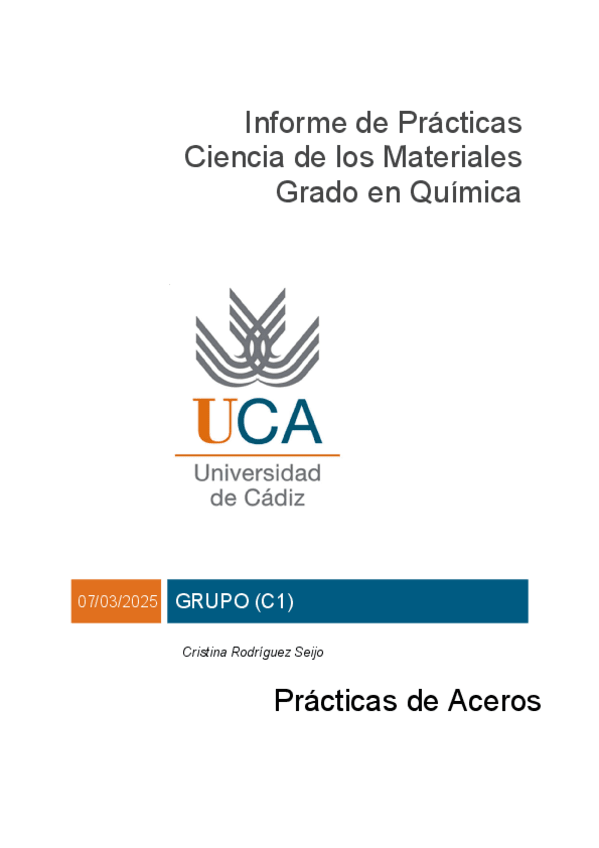 Miniatura del documento Informe-CM-nota-8.82-nota-mas-alta.pdf