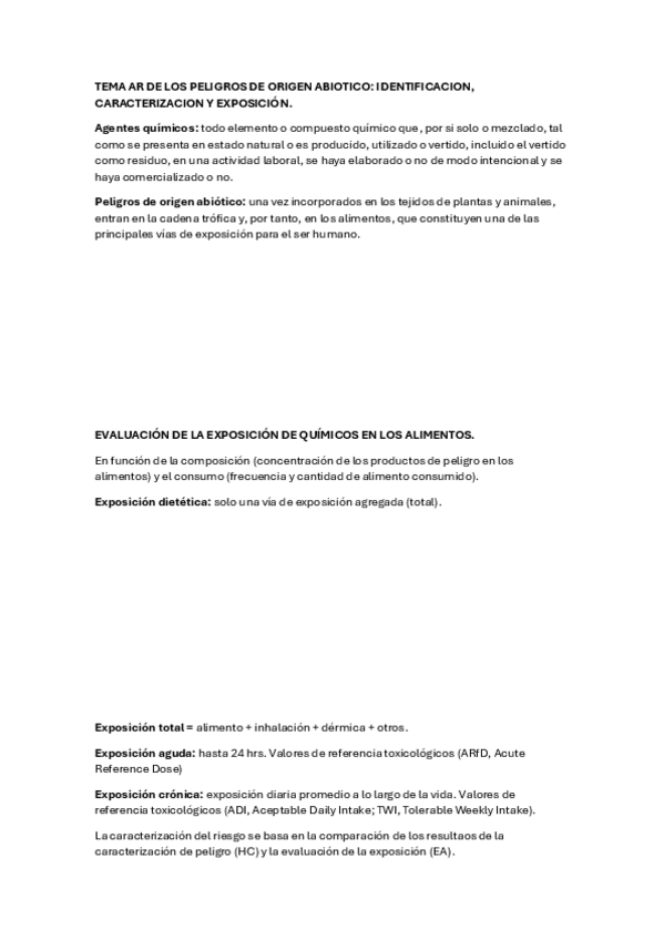 Miniatura del documento Tema-12.-AR-de-los-peligros-de-origen-abiotico..pdf