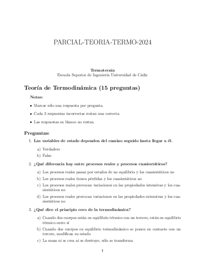 Miniatura del documento EXAMEN-TEORIA-TERMODINAMICA-DICIEMBRE-2025-RESUELTO.pdf