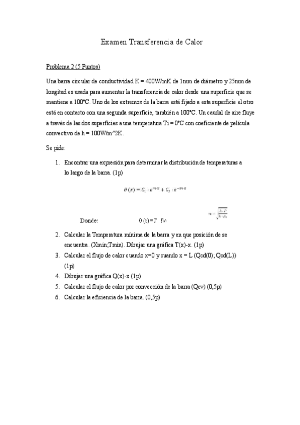 Miniatura del documento EXAMEN-TRANSFERENCIA-JUNIO-2025-RESUELTO-AAA.pdf