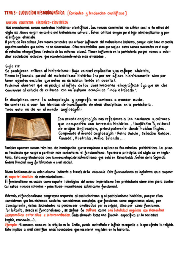 Miniatura del documento Tema-3-T.H.-Limpio.pdf