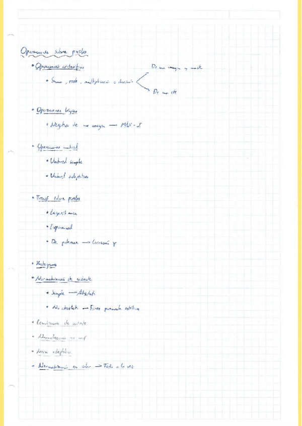Miniatura del documento Esquema-resumen-contenidos-1er-parcial.pdf