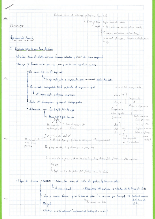 Miniatura del documento PL9-2o-parcial.pdf