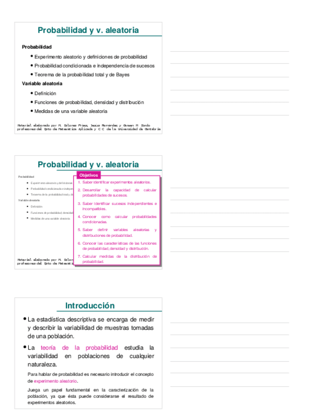 Miniatura del documento T3probabilidadyva-nup-2.pdf