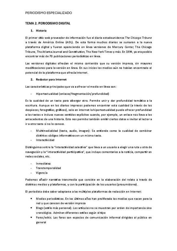 Miniatura del documento TEMA-2.-periodismo-digital.pdf