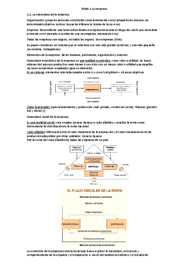 Miniatura del documento Fundamentos[menos8].pdf