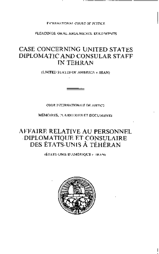 Miniatura del documento tehran-hostages-icj.pdf