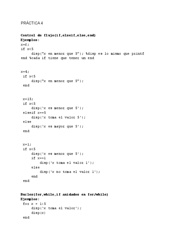 Miniatura del documento Practica-4-Resuelto-MATLAB.pdf