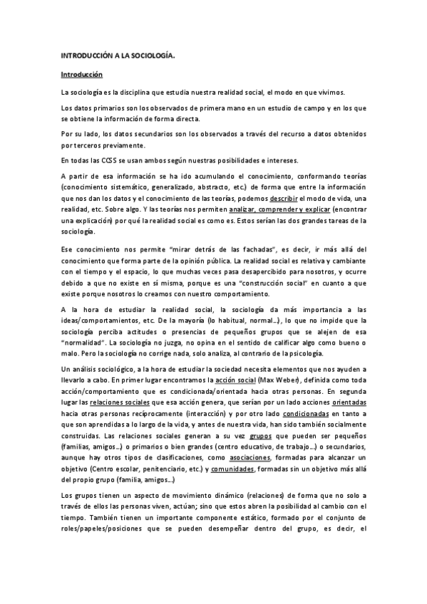 Miniatura del documento Apuntes Sociología.pdf