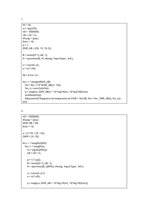 Miniatura del documento Código Práctica 1 2024-25.pdf