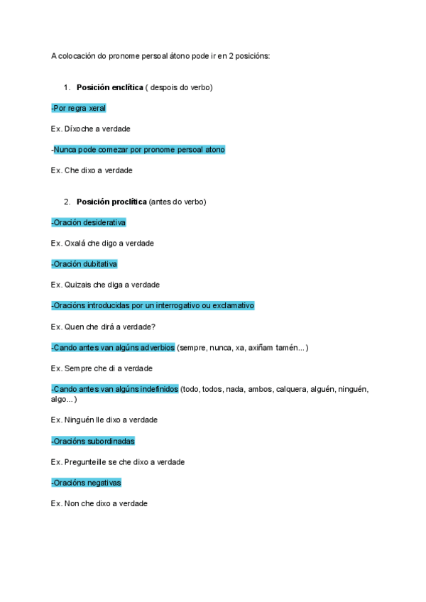 Miniatura del documento COLOCACION-DO-PRONOME-PERSOAL-ATONO.pdf