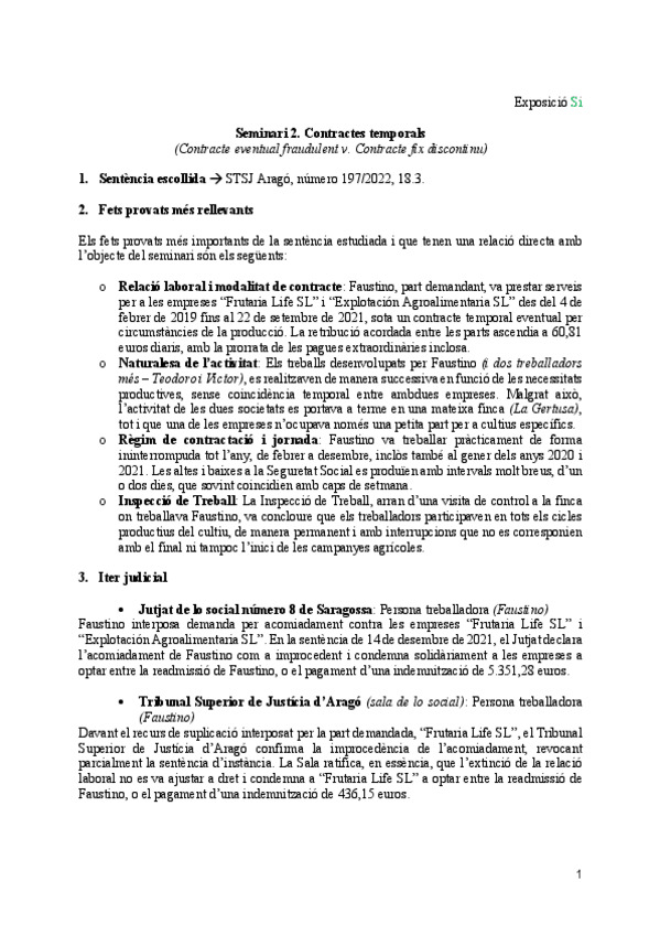Miniatura del documento seminari-2-individual-laboral.pdf