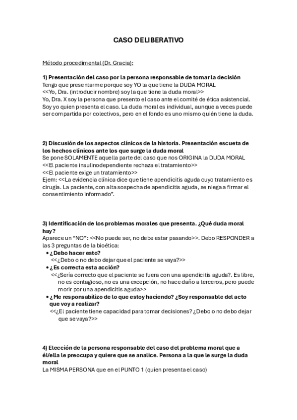 Miniatura del documento Guion-caso-deliberativo-examen.pdf