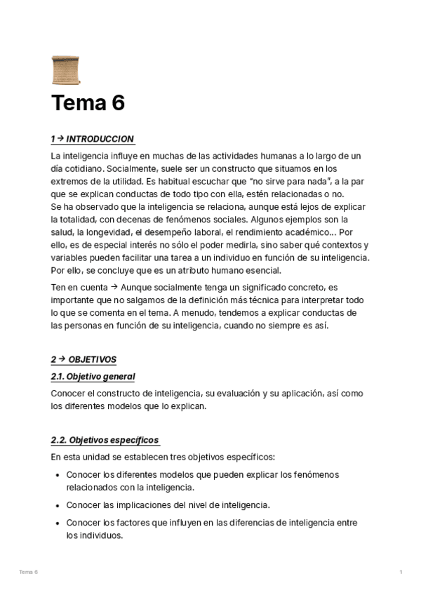 Miniatura del documento diferencial-6.pdf