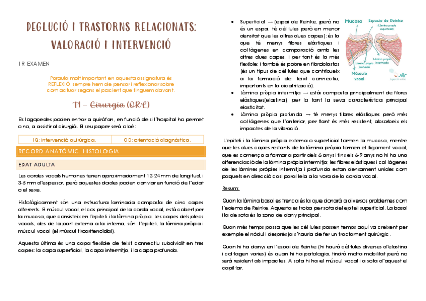 Miniatura del documento deglu1.pdf