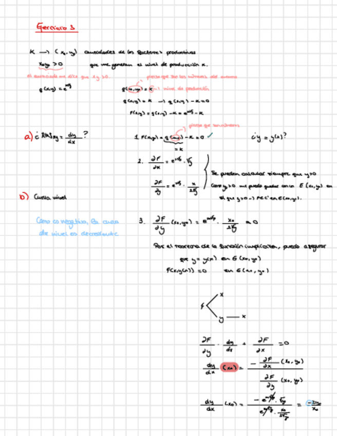 Miniatura del documento RelacionProblemasLeccion1parte3.pdf