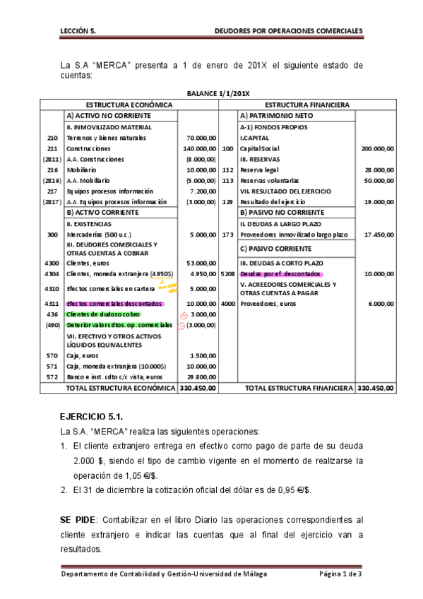 Miniatura del documento Ejercicios-leccion-5.pdf