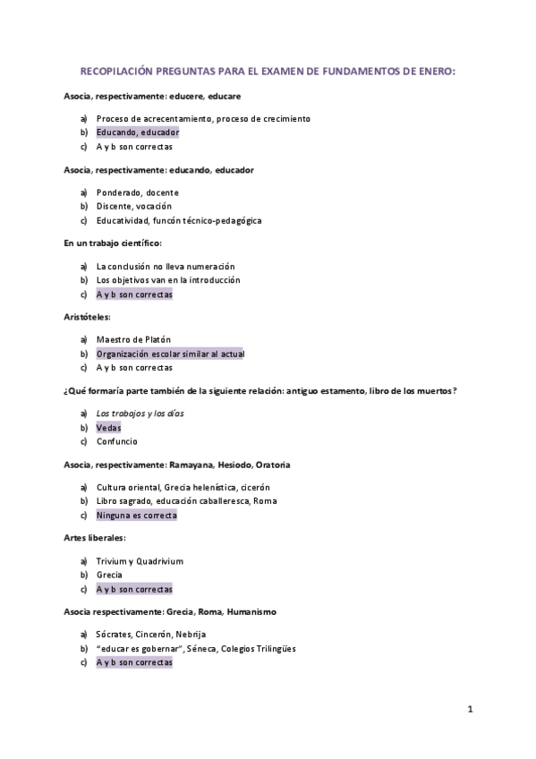 Miniatura del documento recopilacion de preguntas Enero.pdf