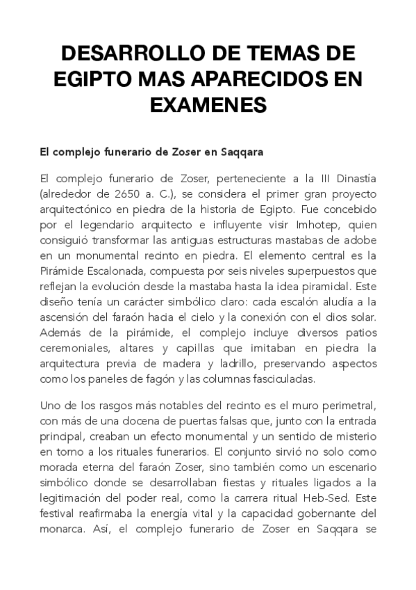 Miniatura del documento Imagenes-Medio-Oriente-y-desarrollo-Egipto-Abraham-Brocal.pdf