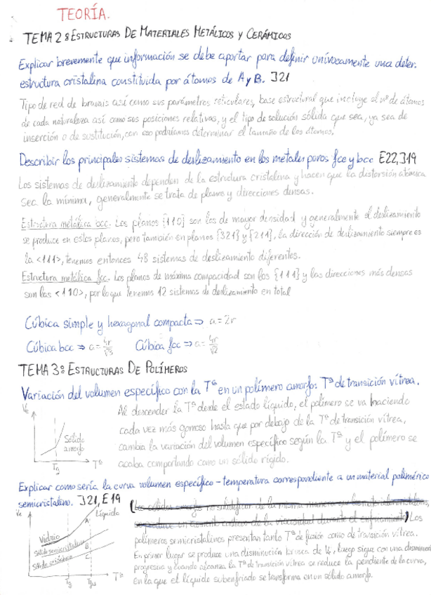 Miniatura del documento teoria-completa-fundamentos.pdf