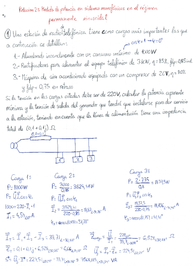 Miniatura del documento problemas-tema-1.pdf
