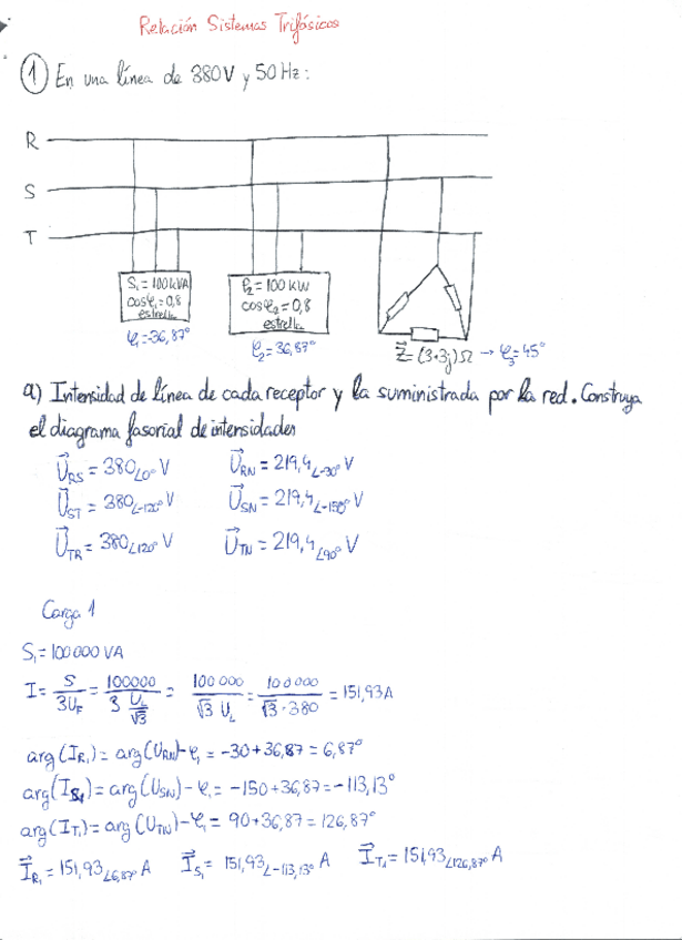 Miniatura del documento problemas-tema-3.pdf