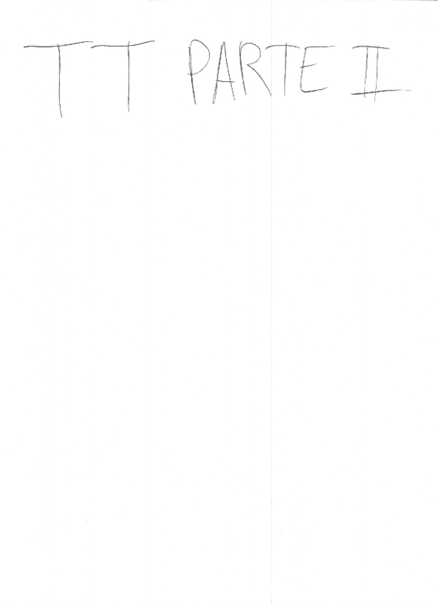 Miniatura del documento parte-2-TERMO.pdf