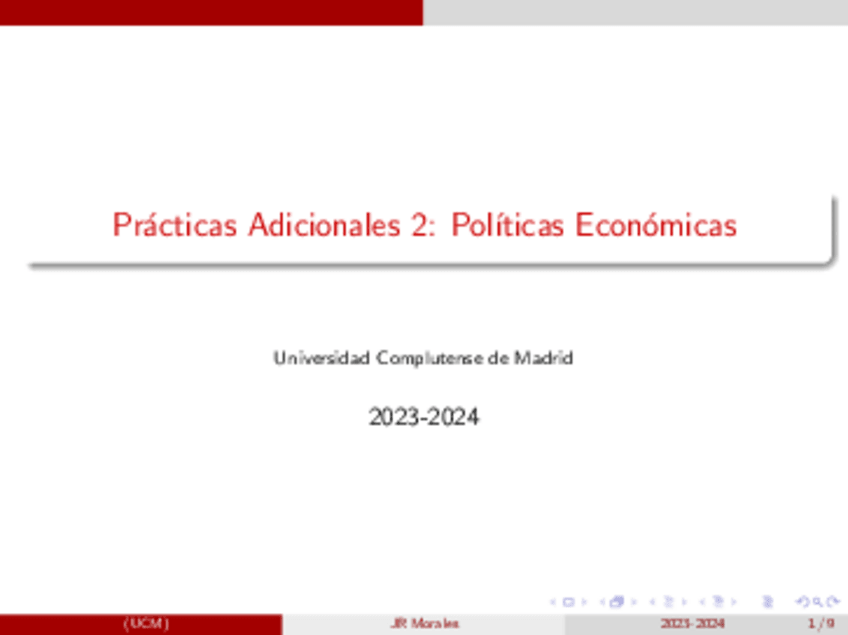 Miniatura del documento PrActica-de-Noticias-EconAmicas.pdf