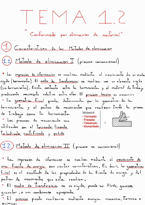 Miniatura del documento Teoria-Tema-1_2-Procesos-de-Conformado-por-Eliminacion-de-Material.pdf