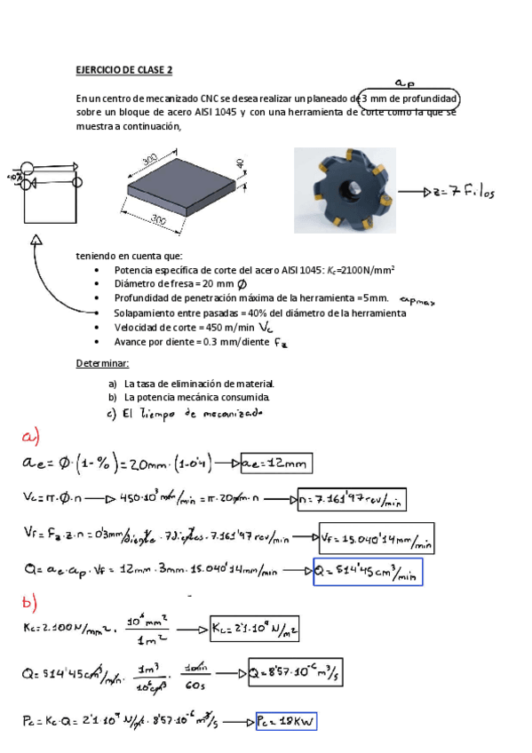 Miniatura del documento Ejercicio-Examen-Fresado.pdf