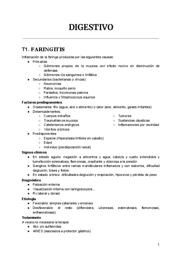 Miniatura del documento DIGESTIVO.pdf