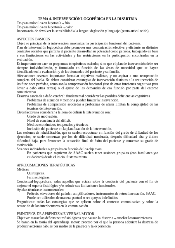 Miniatura del documento TEMA-4.pdf