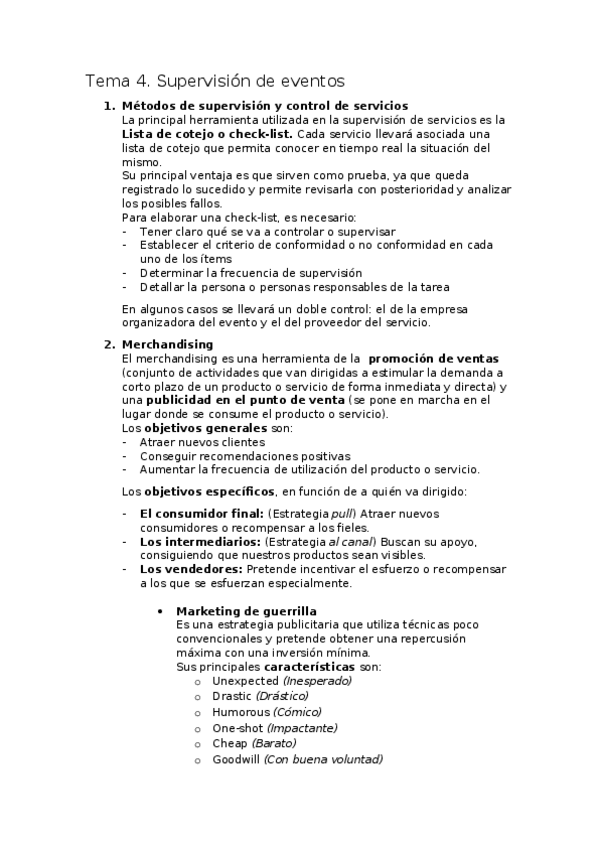 Miniatura del documento Resumen-Tema-4.docx