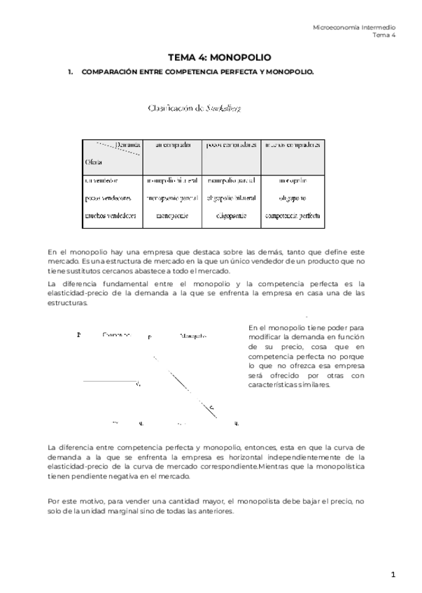 Miniatura del documento MICRO-4.pdf