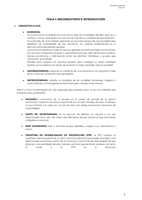 Miniatura del documento MICRO-1.pdf