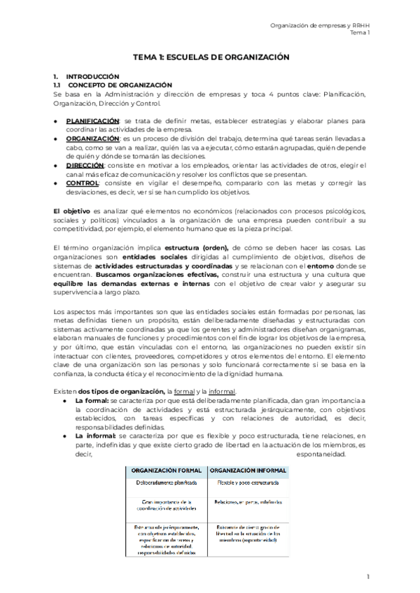 Miniatura del documento ORGANIZACION-1.pdf