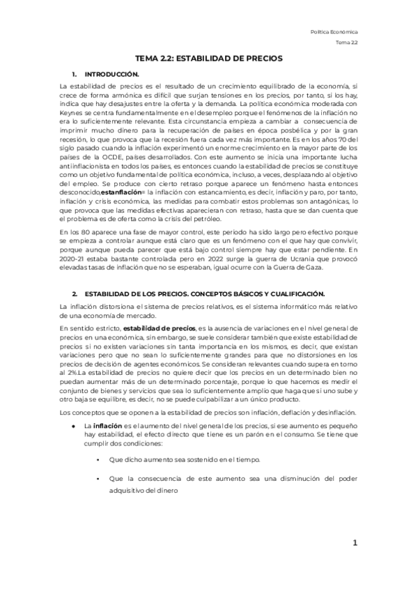 Miniatura del documento POLITICA-2.2.pdf