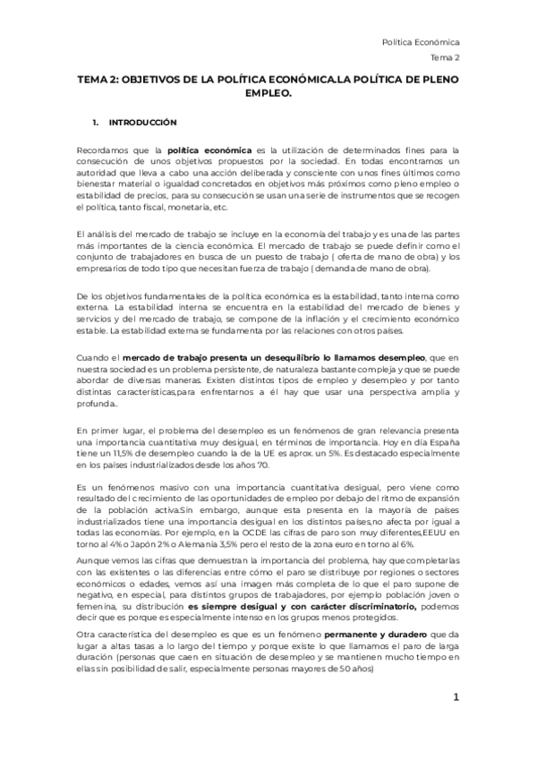 Miniatura del documento POLITICA-2.1.pdf